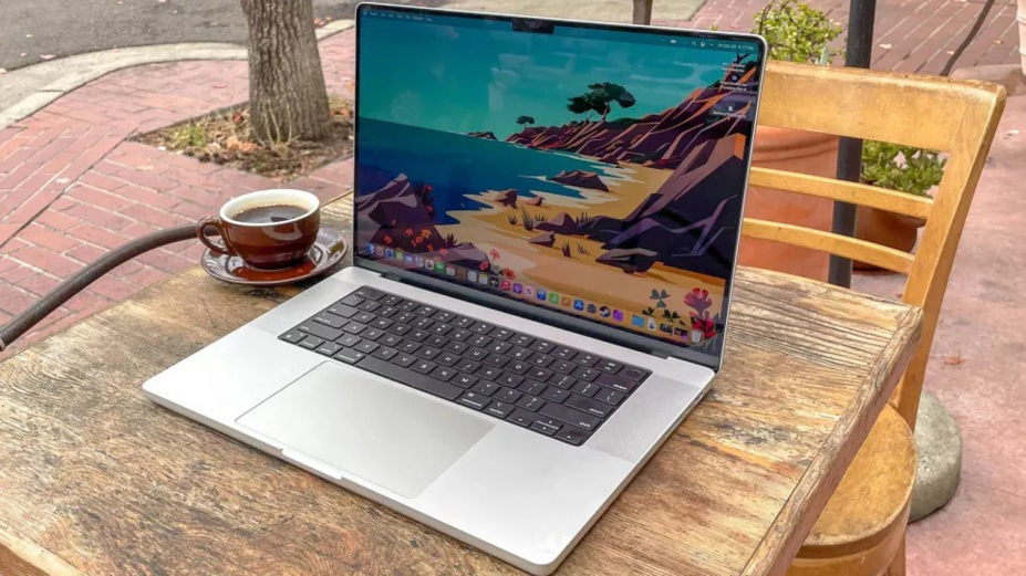 Mua MacBook M2 bây giờ hay chờ MacBook Pro M3, đâu mới là lựa chọn khôn ngoan?