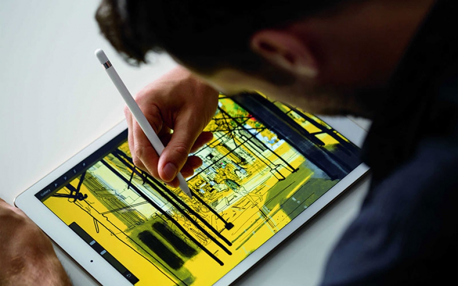 So sánh Apple Pencil 1 và 2: Có những cải tiến nào đáng kể?
