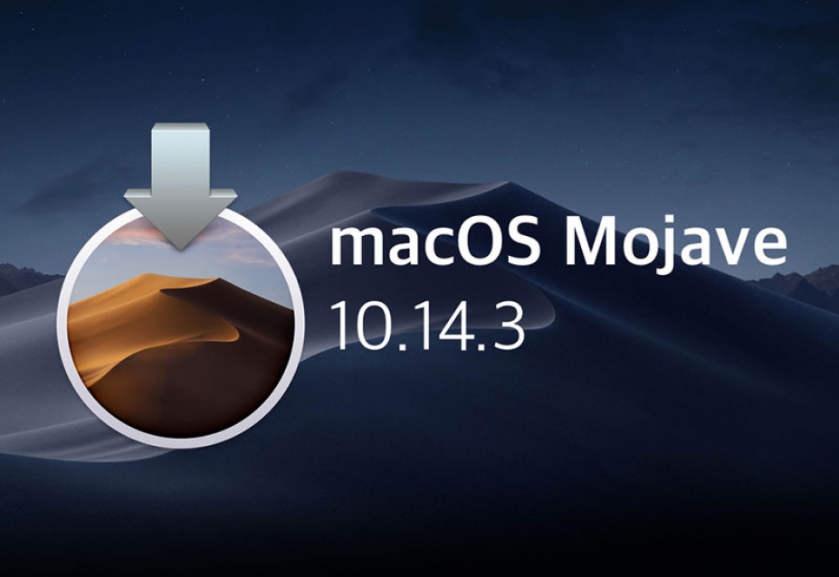 macOS Mojave có gì mới? Có nên dùng macOS Mojave hay nâng cấp macOS cao hơn?