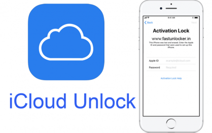 Quên mật khẩu iCloud - Bí quyết lấy lại mật khẩu ID Apple!