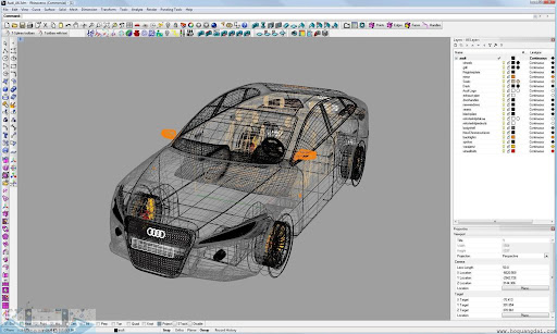 Phần mềm vẽ 3D trên Macbook: Với các phần mềm vẽ 3D trên Macbook, bạn sẽ dễ dàng tạo ra những mô hình 3D độc đáo và tinh tế nhất. Việc sử dụng phần mềm này trên máy tính Macbook có thể giúp bạn truy cập nhanh chóng đến tính năng và công cụ thiết kế, tạo nên những sản phẩm đẹp và chuyên nghiệp.