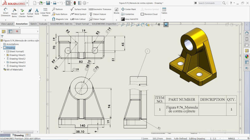 Nếu bạn là một người yêu thích vẽ và muốn khám phá thế giới 3D, hãy cùng thử vẽ trên Macbook với các công cụ độc đáo và phong phú. Để trải nghiệm hình ảnh đẹp mắt và chất lượng, đừng quên ghé thăm những tác phẩm ấn tượng với chủ đề 3D trên Macbook.