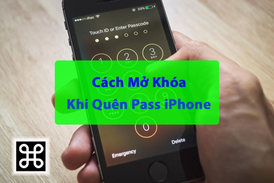 Mở khóa tài khoản iCloud iPhone 7 Plus bằng imei - Huy Dũng Bình Tân