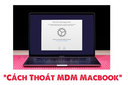 macbook-bi-dinh-profile-mdm-thoat-nhu-the-nao