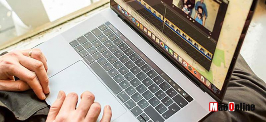 3 bước tăng tốc Macbook đơn giản và nhanh chóng