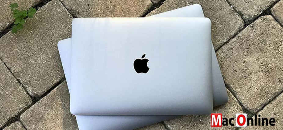 Đánh giá Macbook 12 inch 2017: Có gì vượt trội hơn?