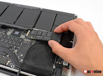 Khái Niệm ổ SSD Và Ổ HDD? Ổ SSD có tính năng gì vượt trội?