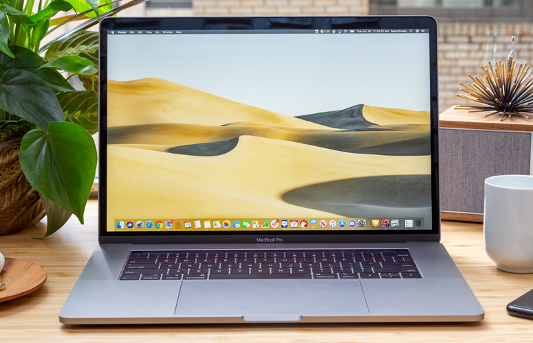 Apple Macbook Pro 15 Inch Deals, 57% OFF | www.ingeniovirtual.com