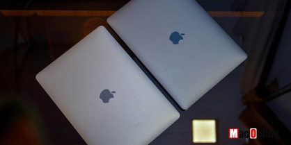 Mua ngay MLL42 - Macbook Pro 13 inch 2016 cũ chất lượng tại Mac Online