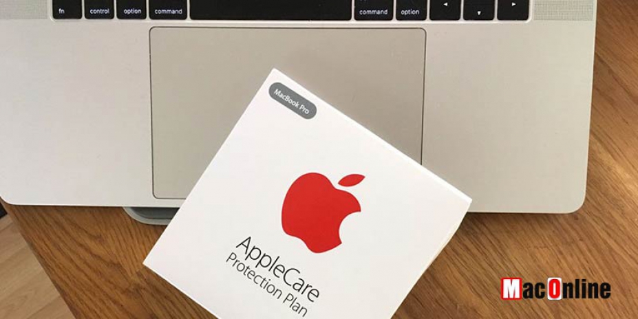 Apple Care là gì? Những thông tin về bảo hành Macbook