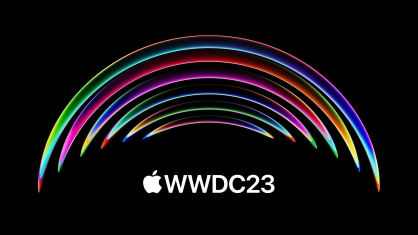 Sự kiện WWDC 2023: Apple chi tiết iOS 17, iPadOS 17, macOS Sonoma, watchOS 10 và tvOS 17